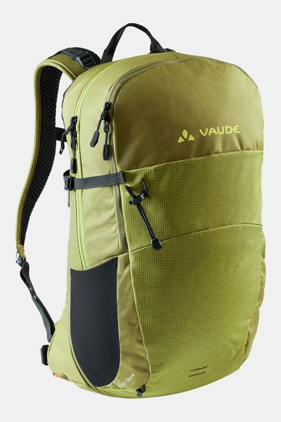 Vaude Vaude Wizard 18+4 rugzak
