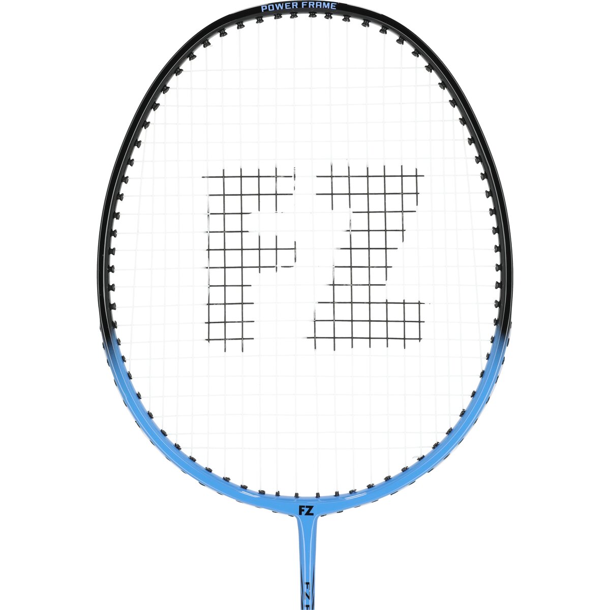 FZ FORZA Classic 30 Badmintonketcher