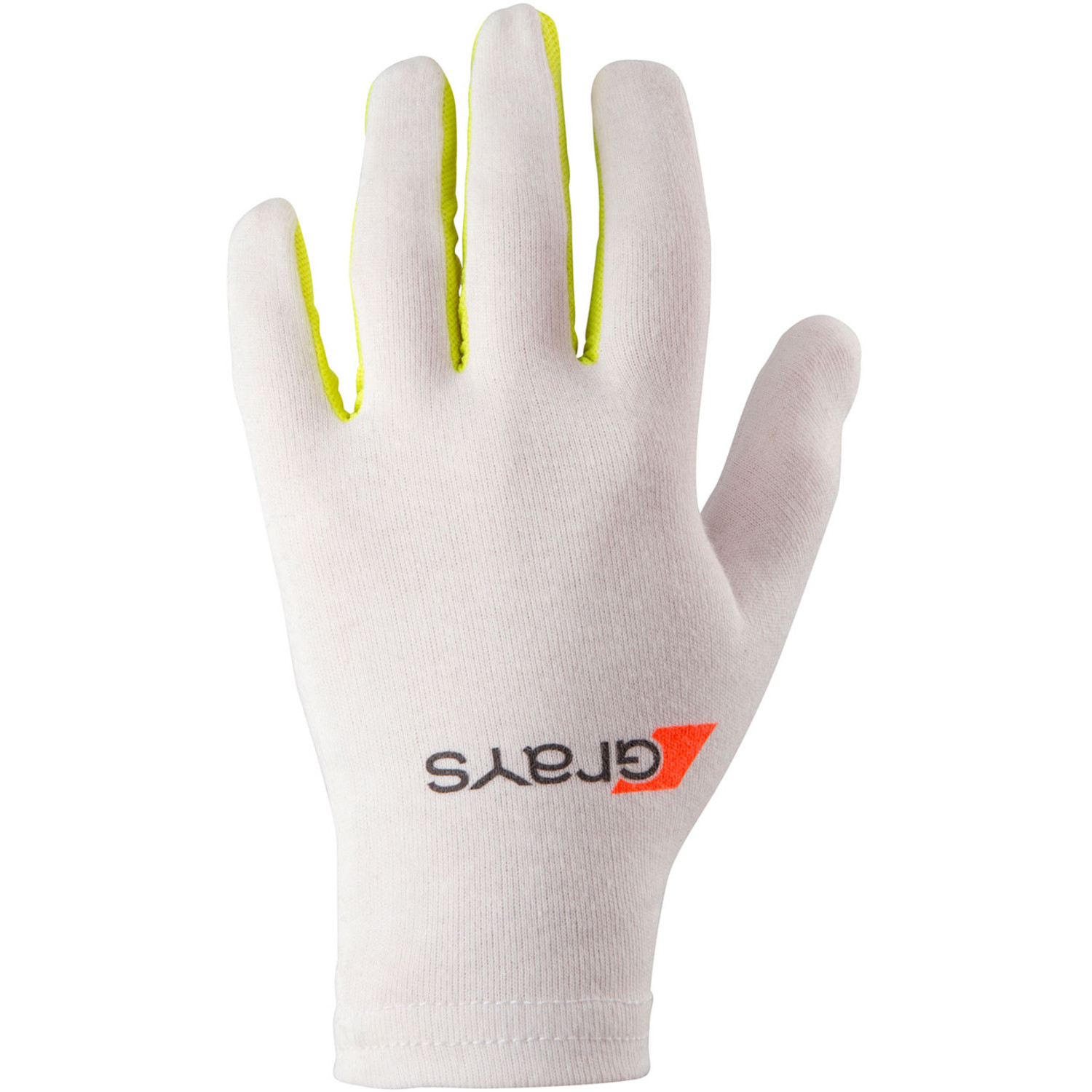 Grays Nitro Binnen Handschoen