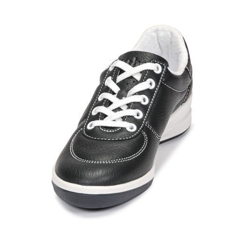 TBS - BRANDY - Noir / Blanc
