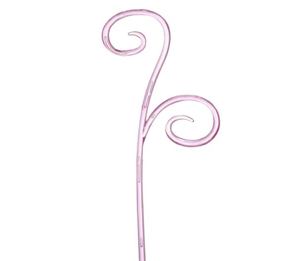 Scheurich Orchideenstab, 60 cm