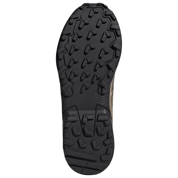 adidas Terrex - Eastrail 3 Clima - Chaussures multisports