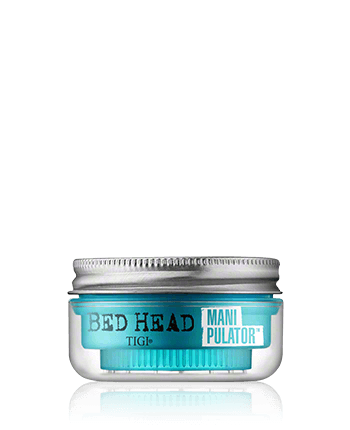 Tigi Bed Head Styling & Finish Manipulator 30g
