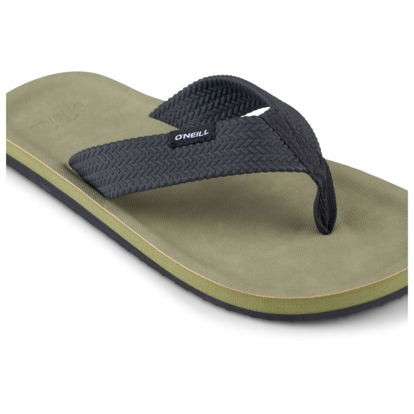 O'Neill - Chad Sandals - Sandales