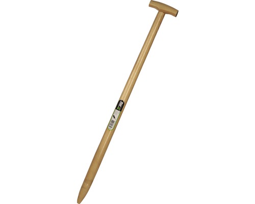 Spadesteel voor_q 94 cm Ø 28 mm
