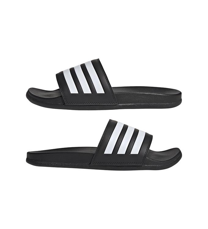adidas Unisex Adilette comfort Badslippers
