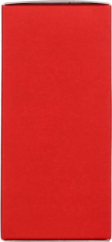 Cartier La Panthère Eau de Parfum Spray 50 ml - Vrouwengeur