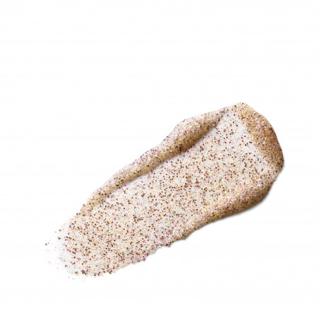 M·A·C Cosmetics Fard à paupières liquide Dazzleshadow - Not afraid to sparkle