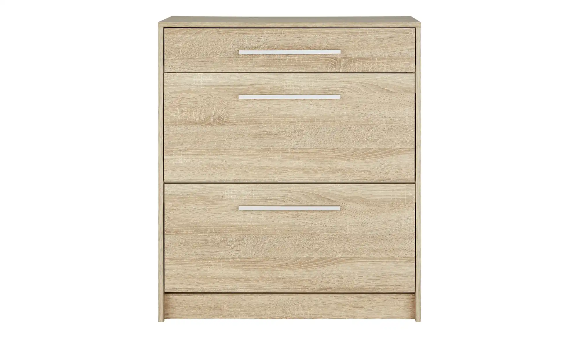 Schuhschrank Lonato