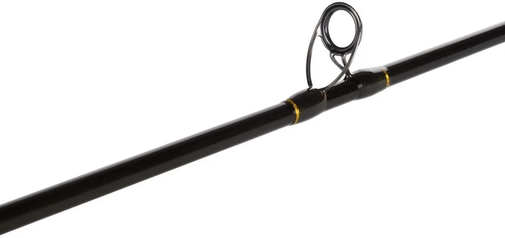 Primal Rod Co Primal Bold 4-Delt