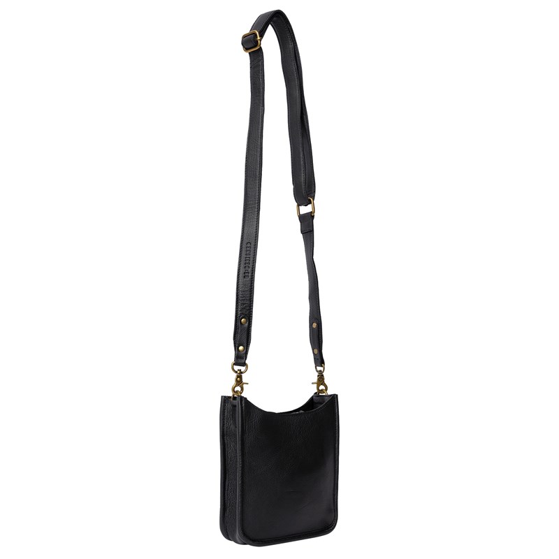 RE:DESIGNED<br>Crossbody Juna Medium