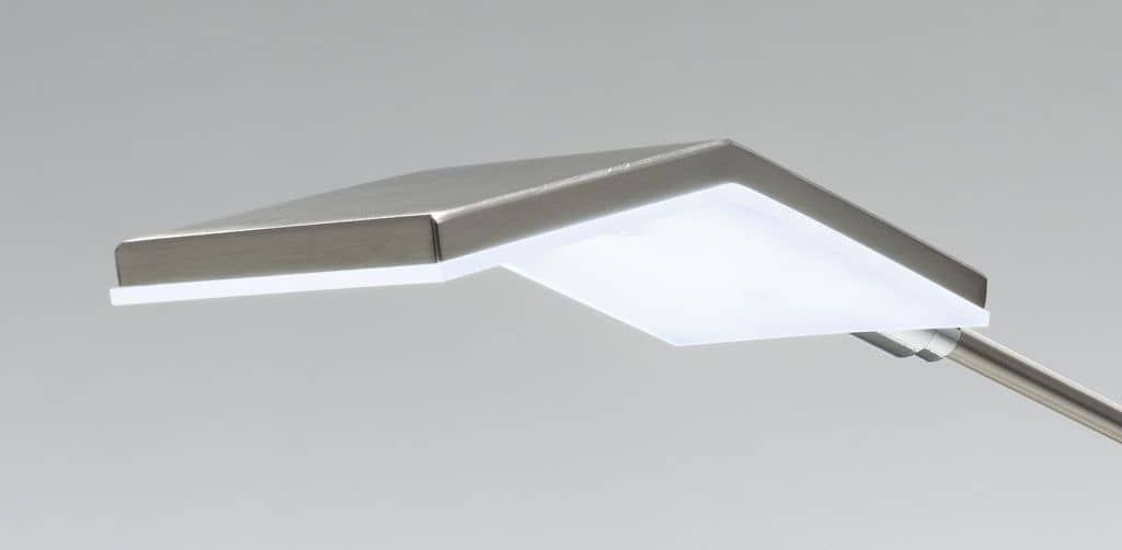 LED-Tischleuchte