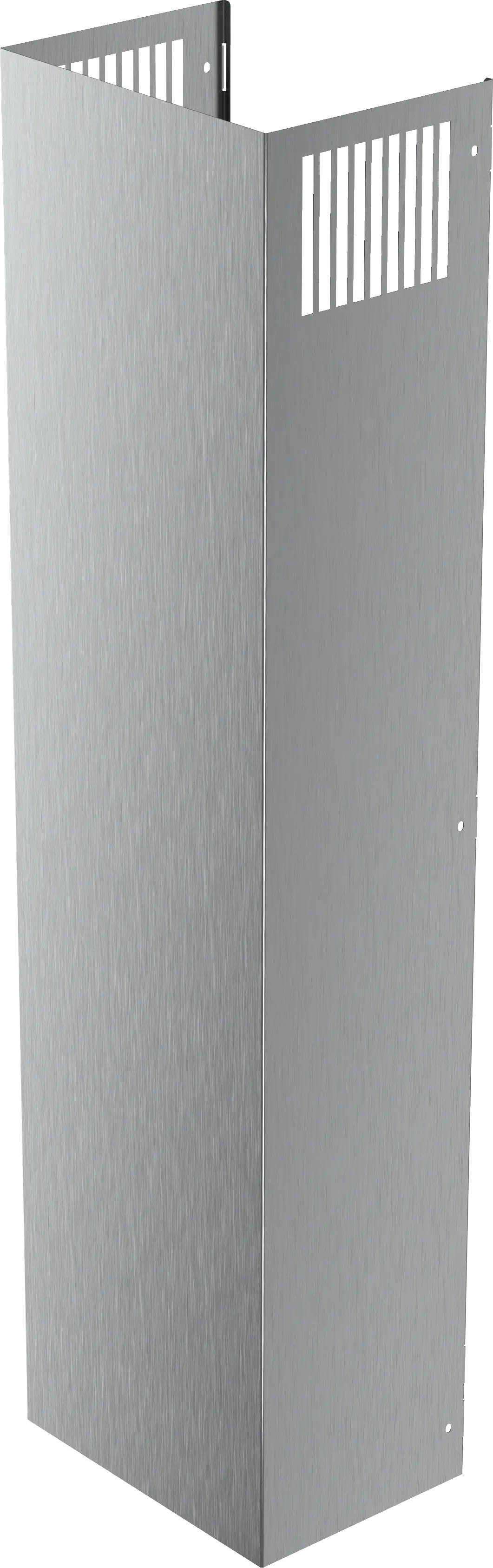 Schachtverlenging 100 cm Diagonaal en verticaal design 11019195 • DWZ0AX5K0