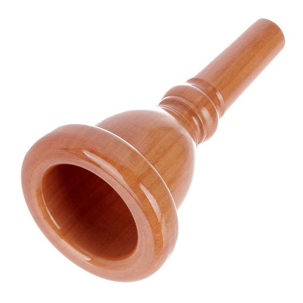 Thomann Tuba 25 Pear Wood