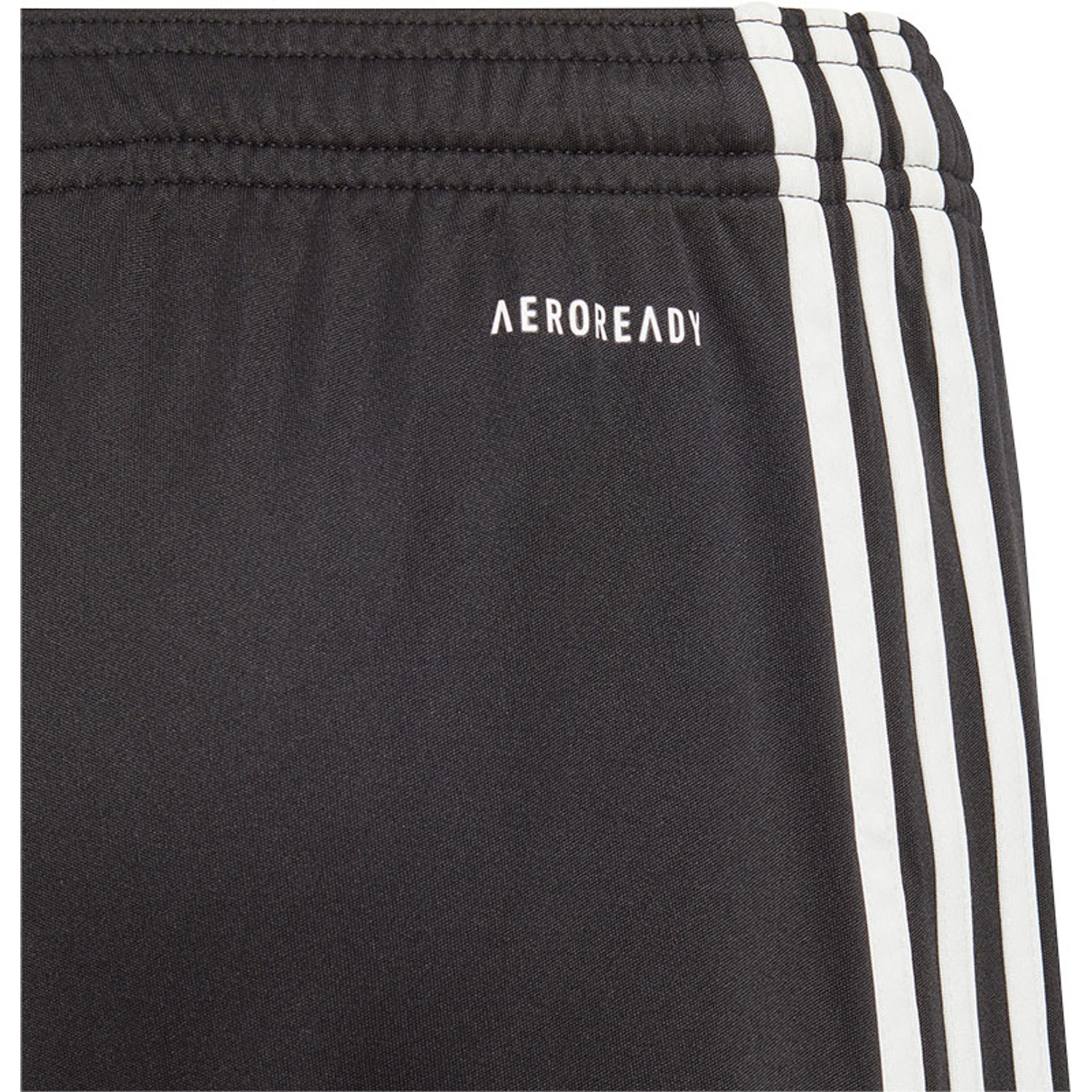 adidas Manchester United Uit Tenue Kids