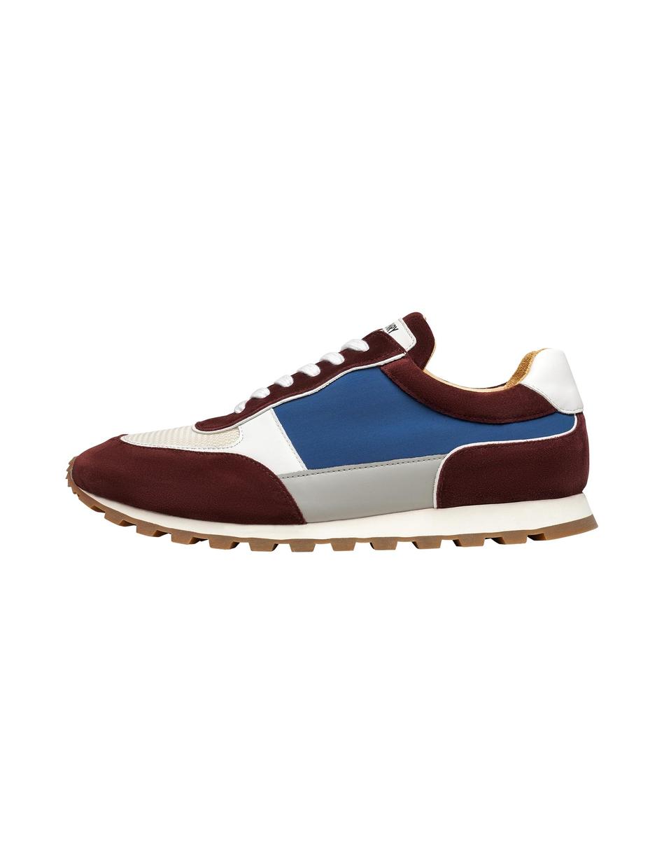 SNEAKER TRAVIS R