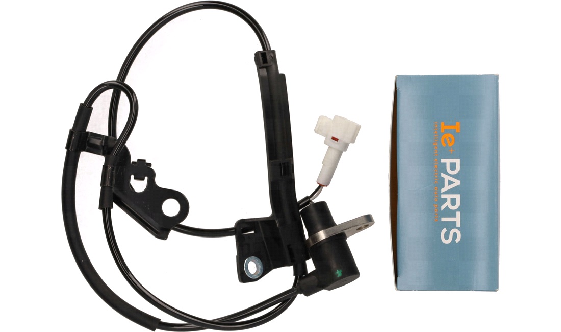 ABS sensor