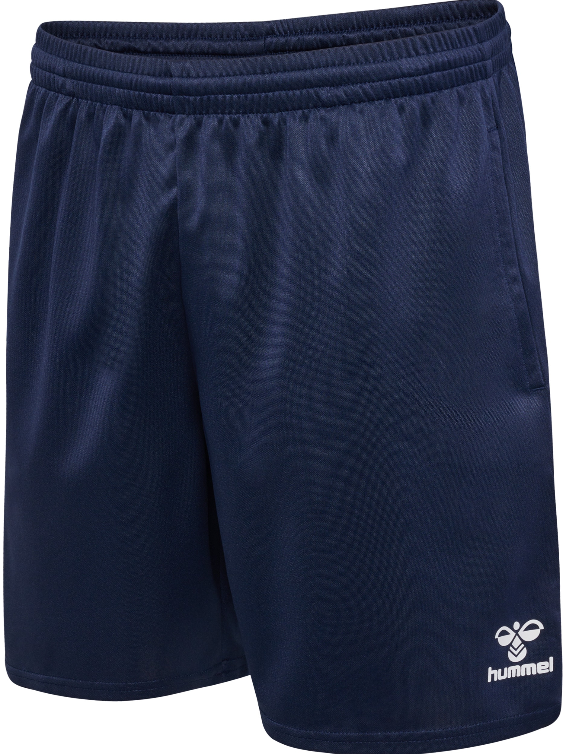 hummel Shorts  schnell trocknend