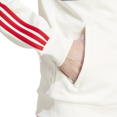 Veste homme The First ADIDAS