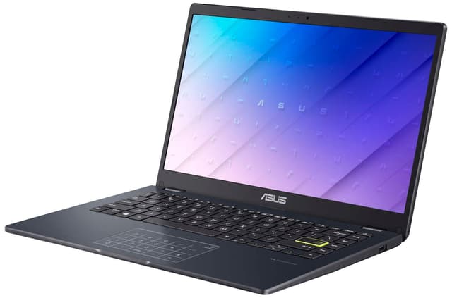 Asus Vivobook Go E410KA Pentium/4/128 14