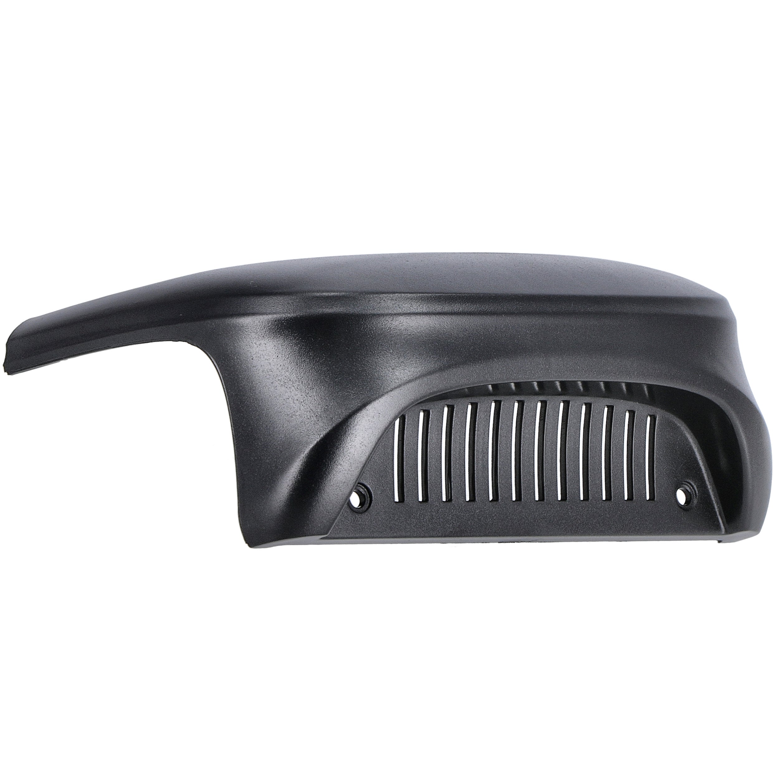 Ayra 11594 Base cover voor de Ayra ERO 075