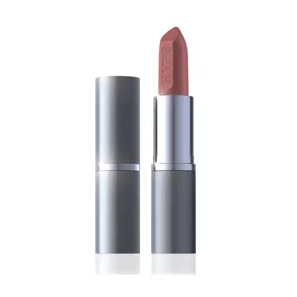 Rich Mat Lipstick 01 Million Kisses