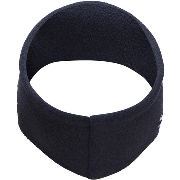 Swix Fresco Headband, Jr<br>Varmt og mykt pannebånd til barn!