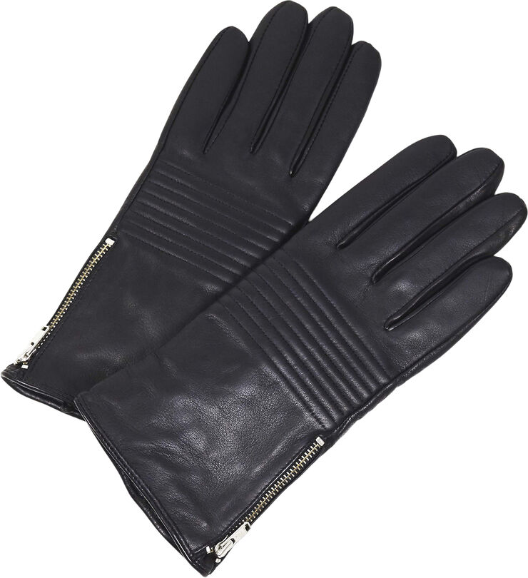 Markberg MilaMBG Glove Sort