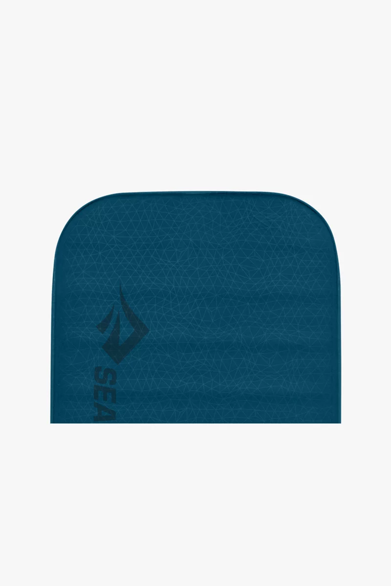 Sea to Summit Comfort Deluxe S.I Regular Luftmatratze