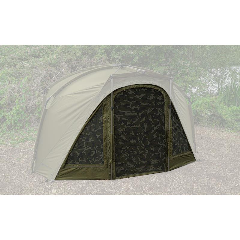 Moustiquaire Fox Frontier X Camo Mozzy Mesh