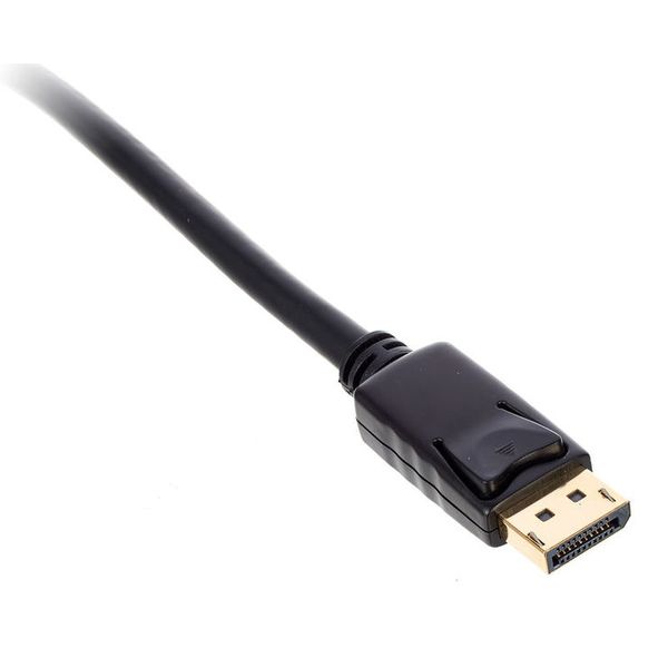 PureLink PI5000-020 DisplayPort Kabel
