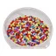 Perler 10000-pk 600 g