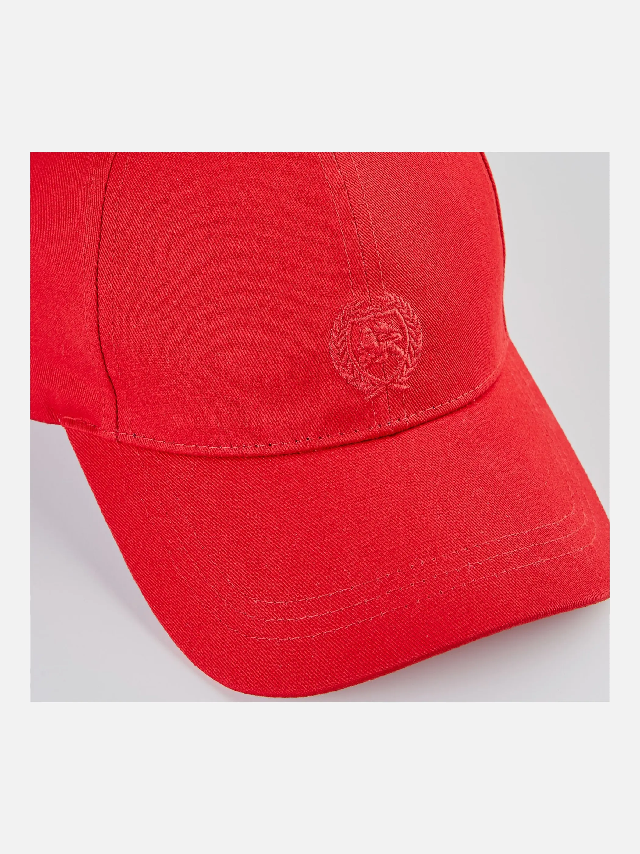 Herren Cap