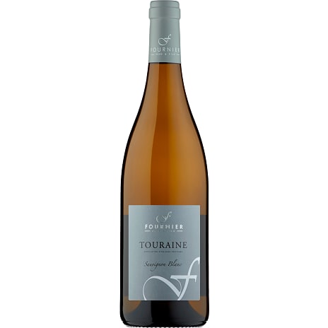 Touraine Sauvignon Blanc