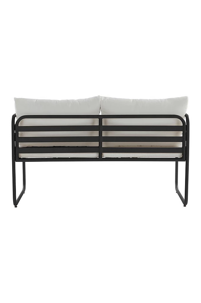 CADIZ loungesofa