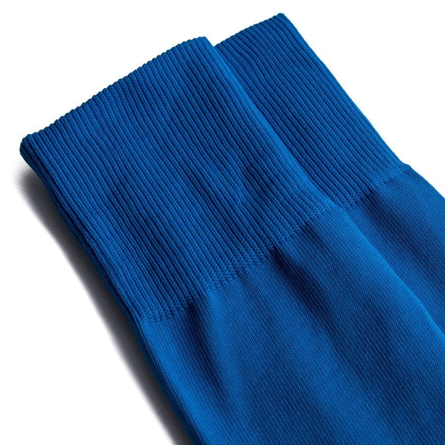 PUMA Chaussettes de Football LIGA Core - Bleu