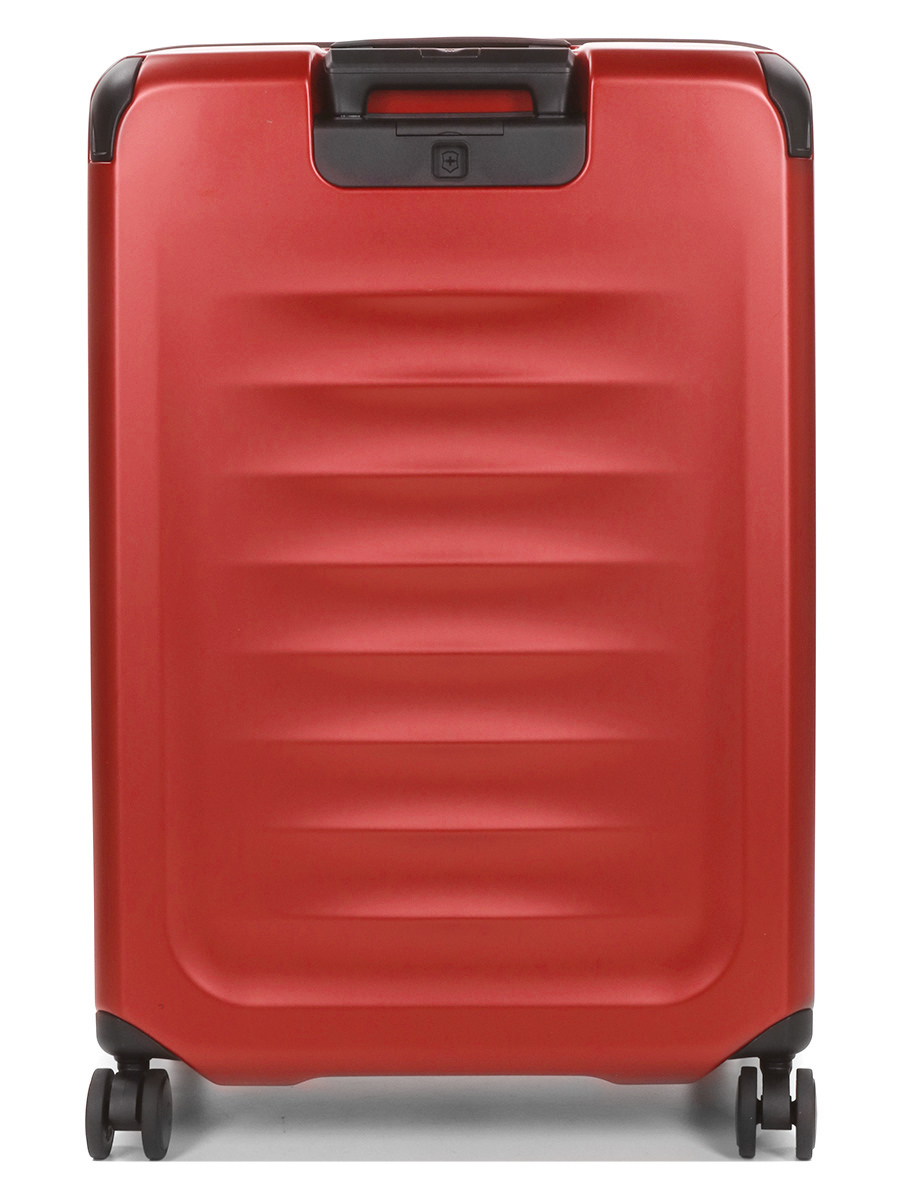 Valise Victorinox Spectra 3.0 - 75 cm