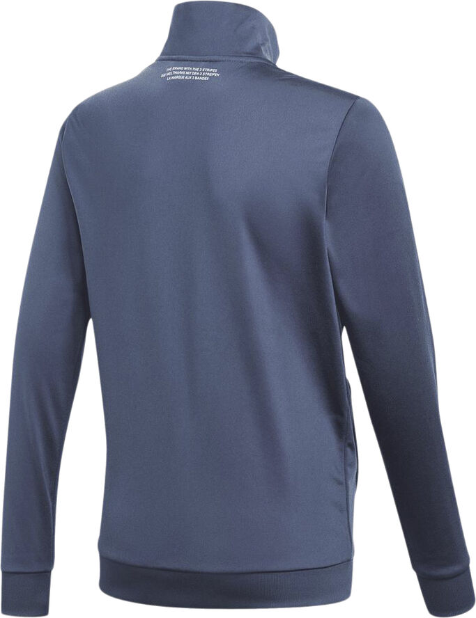 adidas TRACKTOP Blue