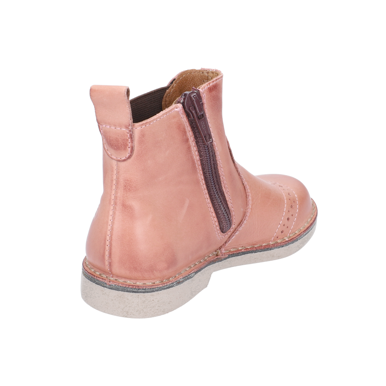 DALLAS - Boots