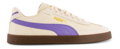 Puma Club II Era Youth 401489 (36-39)