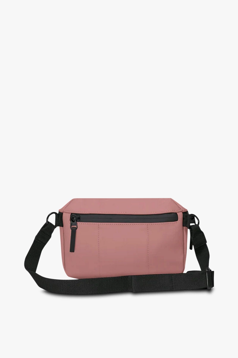 Ucon Acrobatics Jona Medium 1 L Tasche