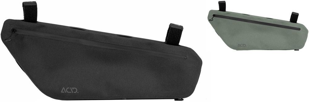 ACID Pack Pro 4 Rahmentasche kaufen | Bike-Discount
