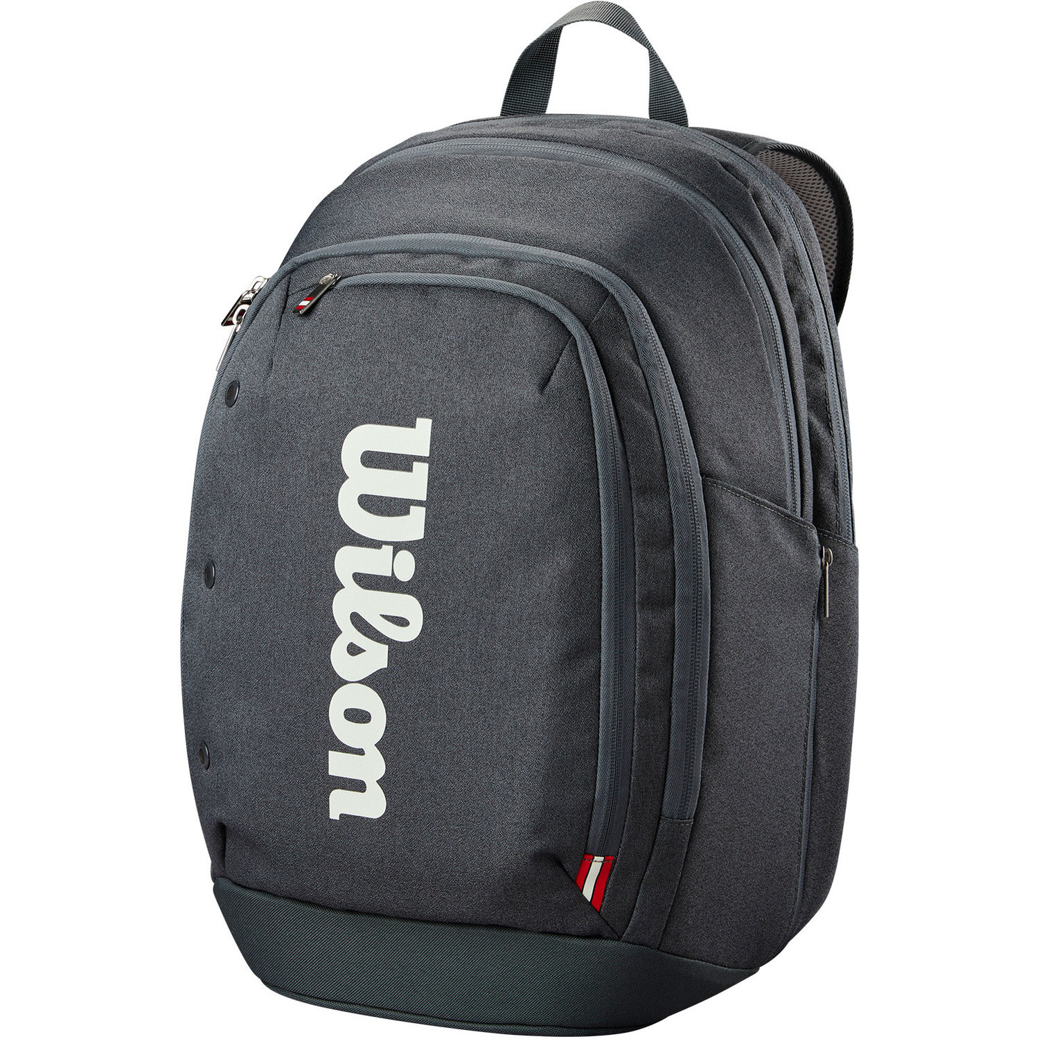 Wilson Tour Backpack