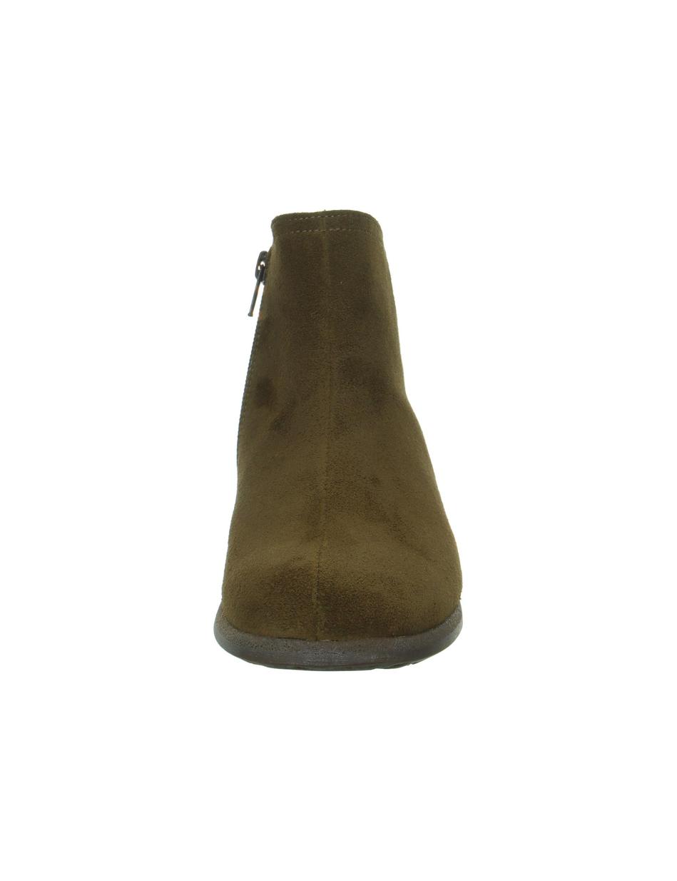 Ankle Boot RENTO