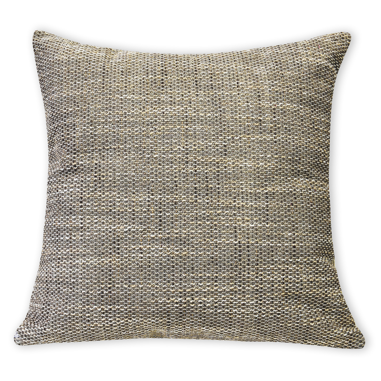 Kissen - cappuccino - 60x60 cm