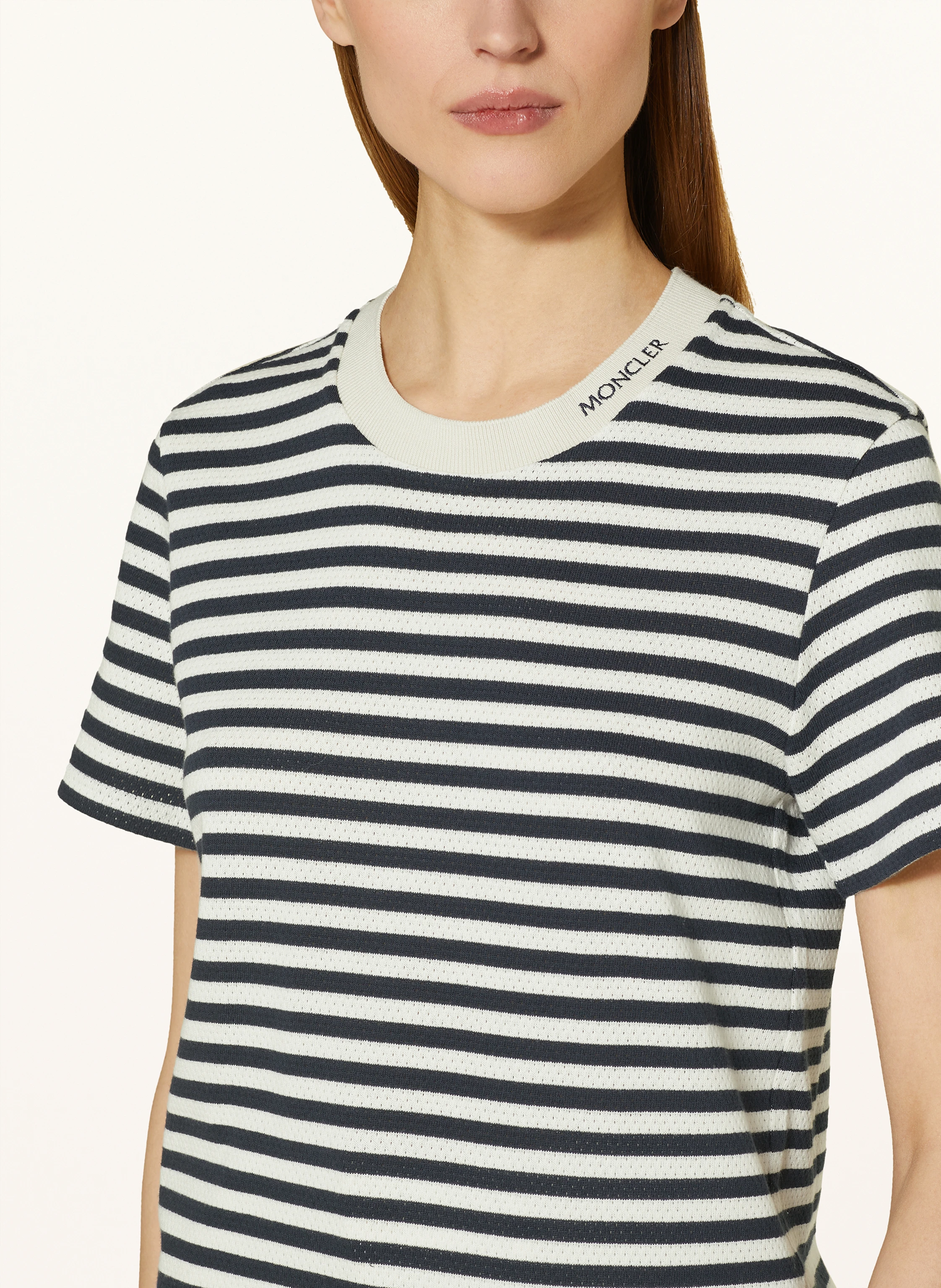 MONCLER T-Shirt