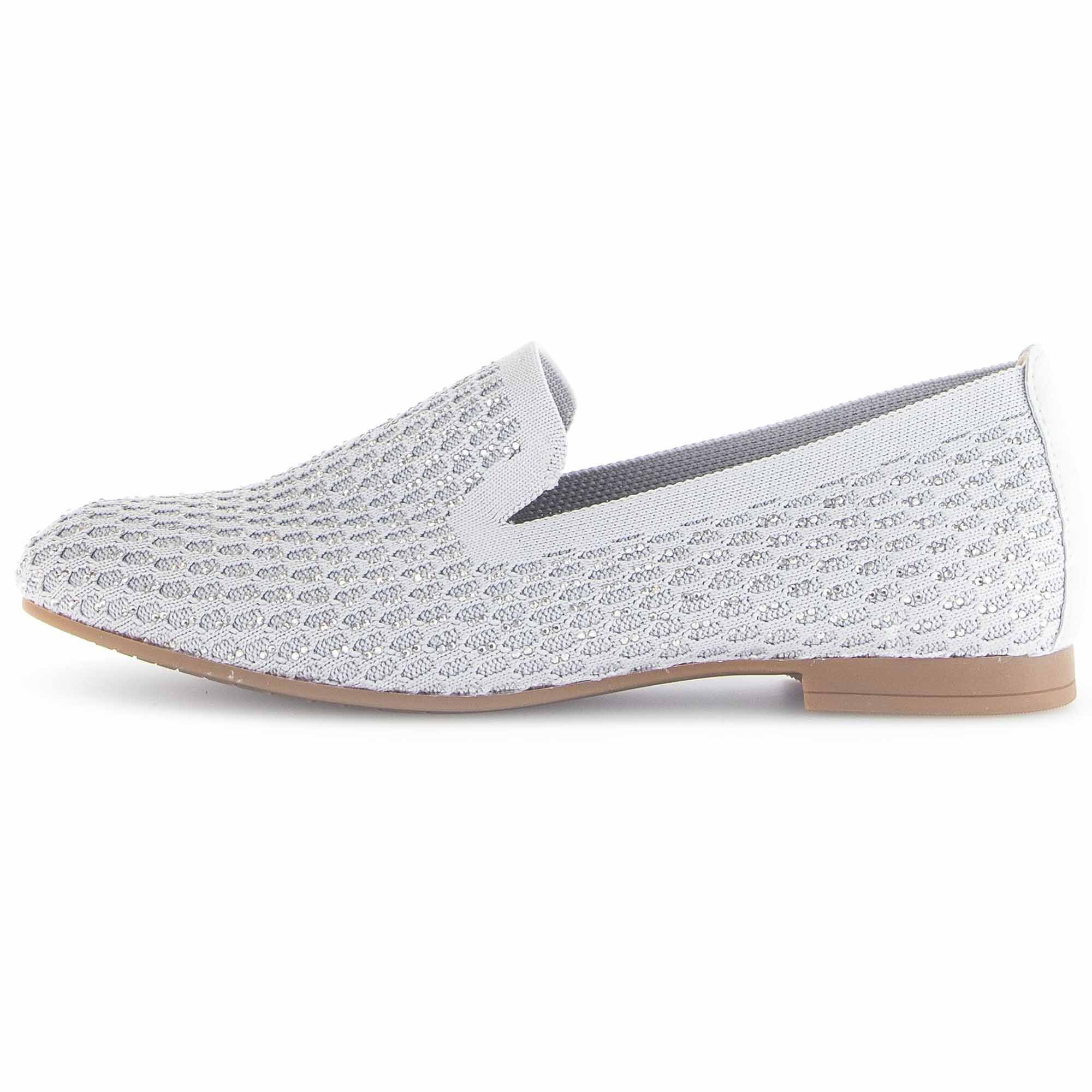 Gabor65.216