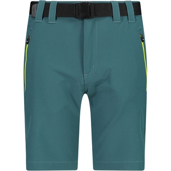 CMP Boys Bermuda Shorts Lichen Kinder
