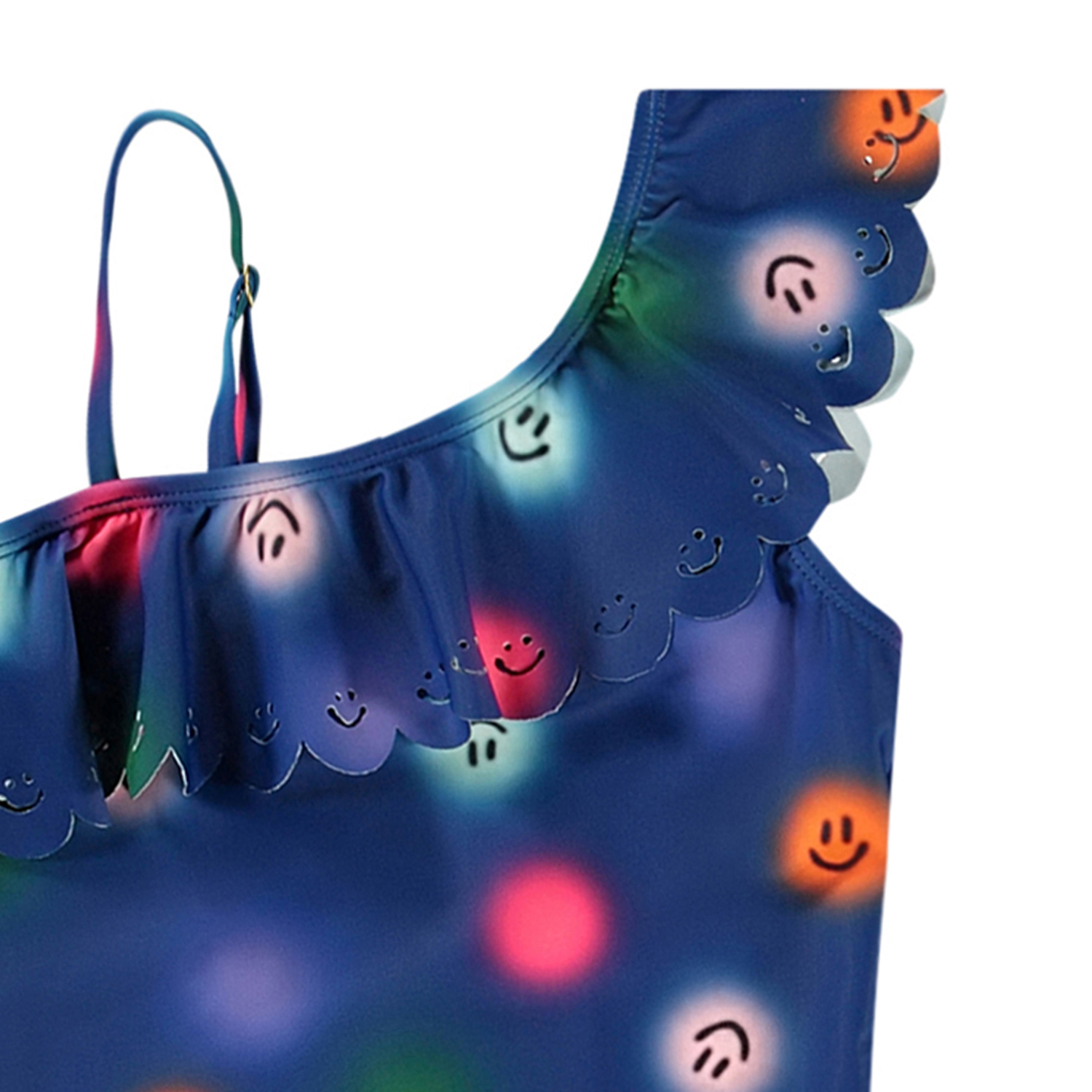 Net - Smile Bright