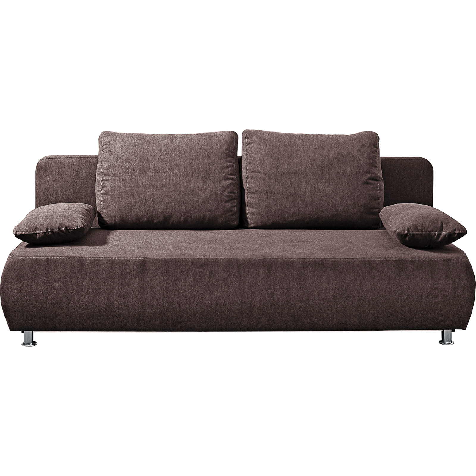 Bettsofa Smart
